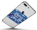 Shine_Like_the_Stars_-_iPhone_7_Plus_-_FullBody_4PC_v5.jpg