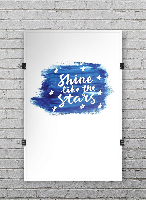 Shine_Like_the_Stars_PosterMockup_11x17_Vertical_V9.jpg