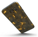 Shining_Golden_Dust_-_Galaxy_S7_Edge_-_V1.jpg?