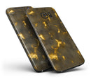 Shining_Golden_Dust_-_Galaxy_S7_Edge_-_V4.jpg