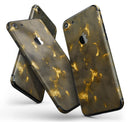 Shining_Golden_Dust_-_iPhone_7_-_FullBody_4PC_v11.jpg