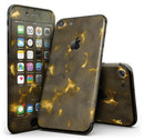 Shining_Golden_Dust_-_iPhone_7_-_FullBody_4PC_v1.jpg
