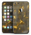 Shining_Golden_Dust_-_iPhone_7_-_FullBody_4PC_v2.jpg