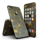 Shining_Golden_Dust_-_iPhone_7_Plus_-_FullBody_4PC_v2.jpg