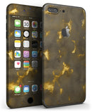 Shining_Golden_Dust_-_iPhone_7_Plus_-_FullBody_4PC_v3.jpg