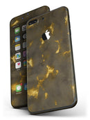Shining_Golden_Dust_-_iPhone_7_Plus_-_FullBody_4PC_v4.jpg