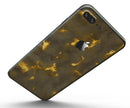 Shining_Golden_Dust_-_iPhone_7_Plus_-_FullBody_4PC_v5.jpg