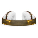 Shining Golden Dust Full-Body Skin Kit for the Beats by Dre Solo 3 Wireless Headphones