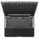 MacBook Pro with Touch Bar Skin Kit - Shiny_Black_Tire_Tread-MacBook_13_Touch_V4.jpg?