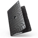 MacBook Pro without Touch Bar Skin Kit - Shiny_Black_Tire_Tread-MacBook_13_Touch_V9.jpg?