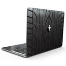 MacBook Pro with Touch Bar Skin Kit - Shiny_Black_Tire_Tread-MacBook_13_Touch_V9.jpg?