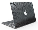 Shiny_Black_Tire_Tread_-_13_MacBook_Air_-_V3.jpg
