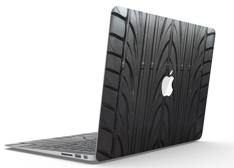 Shiny_Black_Tire_Tread_-_13_MacBook_Air_-_V4.jpg
