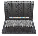 Shiny_Black_Tire_Tread_-_13_MacBook_Air_-_V6.jpg