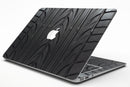 Shiny_Black_Tire_Tread_-_13_MacBook_Air_-_V7.jpg