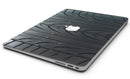 Shiny_Black_Tire_Tread_-_13_MacBook_Air_-_V8.jpg