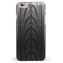 Shiny_Black_Tire_Tread_-_CSC_-_1Piece_-_V1.jpg