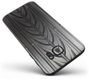 Shiny_Black_Tire_Tread_-_Galaxy_S7_Edge_-_V2.jpg