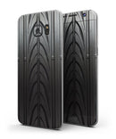Shiny_Black_Tire_Tread_-_Galaxy_S7_Edge_-_V3.jpg?