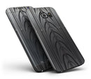 Shiny_Black_Tire_Tread_-_Galaxy_S7_Edge_-_V4.jpg