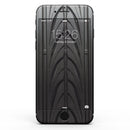 Shiny_Black_Tire_Tread_-_iPhone_6s_-_Sectioned_-_View_11.jpg