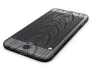 Shiny_Black_Tire_Tread_-_iPhone_6s_-_Sectioned_-_View_12.jpg