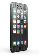 Shiny_Black_Tire_Tread_-_iPhone_6s_-_Sectioned_-_View_13.jpg