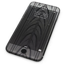 Shiny_Black_Tire_Tread_-_iPhone_6s_-_Sectioned_-_View_14.jpg