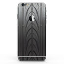 Shiny_Black_Tire_Tread_-_iPhone_6s_-_Sectioned_-_View_15.jpg