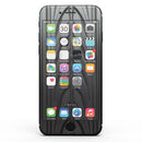 Shiny_Black_Tire_Tread_-_iPhone_6s_-_Sectioned_-_View_16.jpg