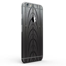 Shiny_Black_Tire_Tread_-_iPhone_6s_-_Sectioned_-_View_1.jpg