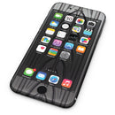 Shiny_Black_Tire_Tread_-_iPhone_6s_-_Sectioned_-_View_5.jpg