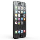 Shiny_Black_Tire_Tread_-_iPhone_6s_-_Sectioned_-_View_6.jpg