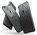 Shiny_Black_Tire_Tread_-_iPhone_7_-_FullBody_4PC_v11.jpg