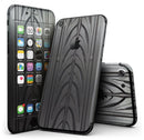 Shiny_Black_Tire_Tread_-_iPhone_7_-_FullBody_4PC_v1.jpg