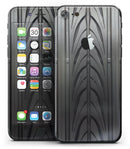Shiny_Black_Tire_Tread_-_iPhone_7_-_FullBody_4PC_v2.jpg