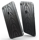 Shiny_Black_Tire_Tread_-_iPhone_7_-_FullBody_4PC_v3.jpg