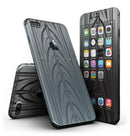 Shiny_Black_Tire_Tread_-_iPhone_7_Plus_-_FullBody_4PC_v2.jpg