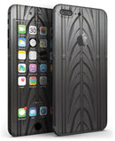 Shiny_Black_Tire_Tread_-_iPhone_7_Plus_-_FullBody_4PC_v3.jpg