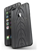 Shiny_Black_Tire_Tread_-_iPhone_7_Plus_-_FullBody_4PC_v4.jpg