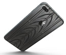 Shiny_Black_Tire_Tread_-_iPhone_7_Plus_-_FullBody_4PC_v5.jpg
