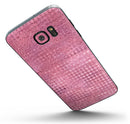Shiny_Pink_Diamond_Pattern_-_Galaxy_S7_Edge_-_V1.jpg?