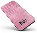 Shiny_Pink_Diamond_Pattern_-_Galaxy_S7_Edge_-_V2.jpg