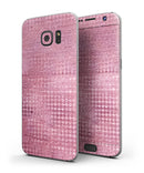 Shiny_Pink_Diamond_Pattern_-_Galaxy_S7_Edge_-_V3.jpg?
