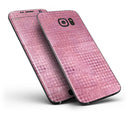 Shiny_Pink_Diamond_Pattern_-_Galaxy_S7_Edge_-_V4.jpg