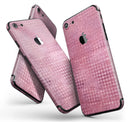 Shiny_Pink_Diamond_Pattern_-_iPhone_7_-_FullBody_4PC_v11.jpg