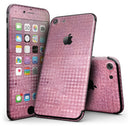 Shiny_Pink_Diamond_Pattern_-_iPhone_7_-_FullBody_4PC_v1.jpg