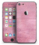 Shiny_Pink_Diamond_Pattern_-_iPhone_7_-_FullBody_4PC_v2.jpg