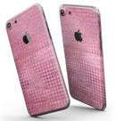 Shiny_Pink_Diamond_Pattern_-_iPhone_7_-_FullBody_4PC_v3.jpg