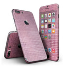Shiny_Pink_Diamond_Pattern_-_iPhone_7_Plus_-_FullBody_4PC_v2.jpg